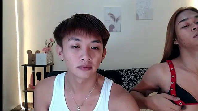 Wild Prince69 online show from October 3, 2025, 8:05 am