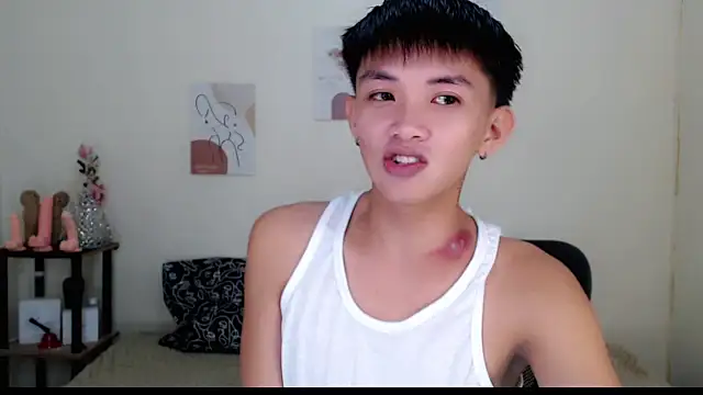 Wild Prince69 online show from November 15, 2025, 7:01 am