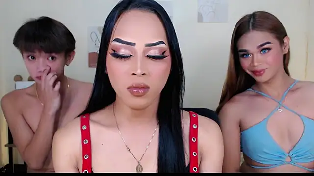 Wild Prince69 online show from October 15, 2025, 7:05 am