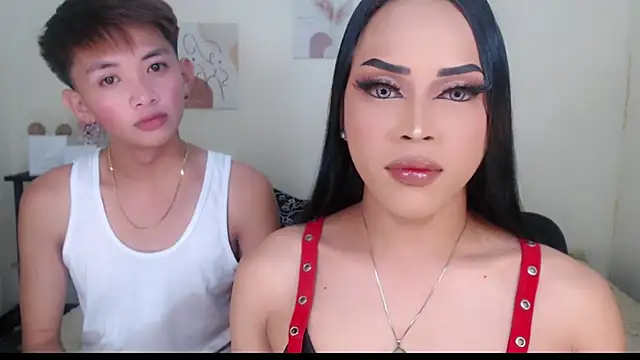 Wild Prince69 online show from October 18, 2025, 2:46 am