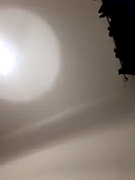 Hotboy-534 online show from February 15, 2026, 4:02 am