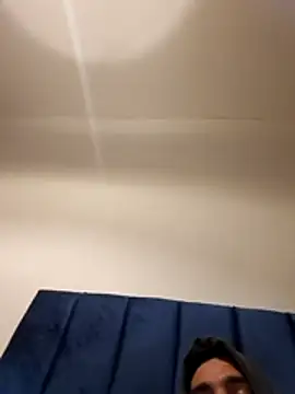 Hotboy-534 online show from April 10, 2026, 1:23 am