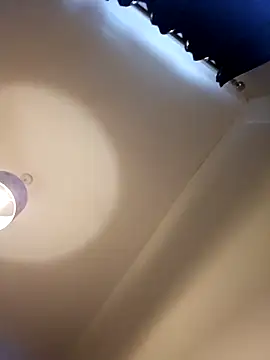 Hotboy-534 online show from November 1, 2025, 12:21 pm