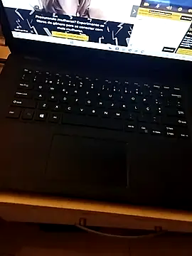 Kingbrowz online show from April 25, 2026, 12:57 am