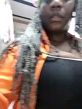 Snapshot of Alaya-15 chatting on November 23, 2025, 12:09 am Alaya-15 online show from November 23, 2025, 12:09 am