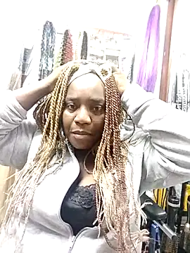 Snapshot of Alaya-15 chatting on November 21, 2025, 12:09 am Alaya-15 online show from November 21, 2025, 12:09 am