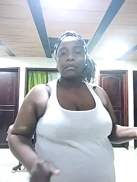 Snapshot of Alaya-15 chatting on November 22, 2025, 1:15 am Alaya-15 online show from November 22, 2025, 1:15 am