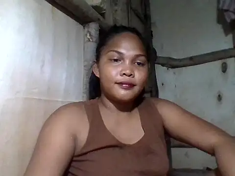 sweetlexypinay19 online show from May 8, 2026, 1:37 pm
