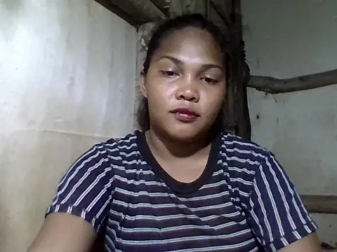 sweetlexypinay19 online show from May 7, 2026, 2:42 pm