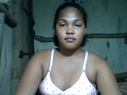 sweetlexypinay19 online show from May 10, 2026, 1:57 pm