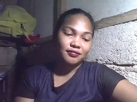 Snapshot of sweetlexypinay19 chatting on July 4, 2026, 9:52 pm sweetlexypinay19 online show from July 4, 2026, 9:52 pm