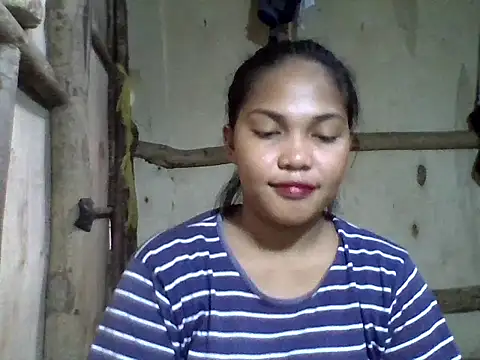 Snapshot of sweetlexypinay19 chatting on June 29, 2026, 11:04 pm sweetlexypinay19 online show from June 29, 2026, 11:04 pm