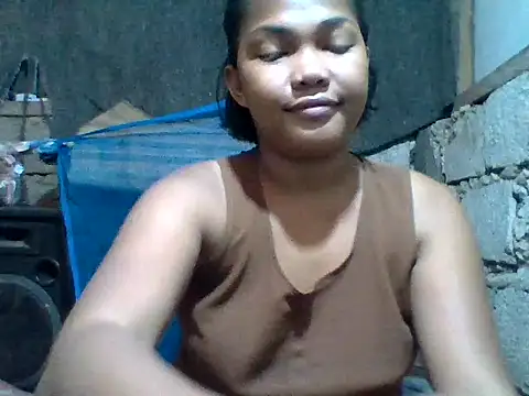 sweetlexypinay19 online show from March 28, 2026, 10:55 pm