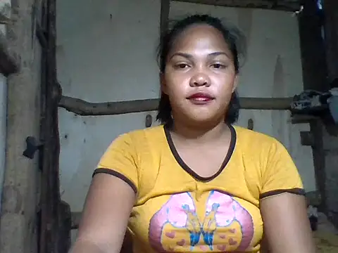sweetlexypinay19 online show from May 11, 2026, 9:56 pm