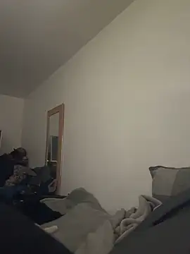 UnitedMap1 online show from December 14, 2025, 8:53 am