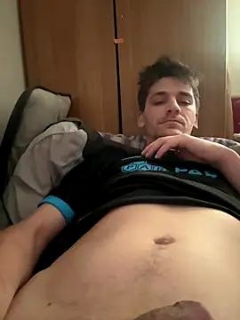 UnitedMap1 online show from October 25, 2025, 11:20 am