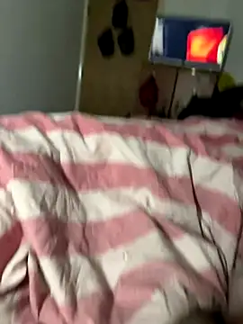 UnitedMap1 online show from October 27, 2025, 12:33 am