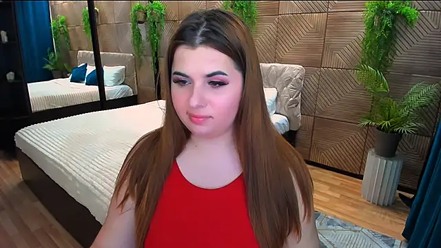 EnlightenmentOfLove online show from January 31, 2026, 7:23 pm