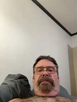 Rivers421 online show from July 16, 2026, 6:49 pm