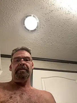Rivers421 online show from May 23, 2026, 1:26 am