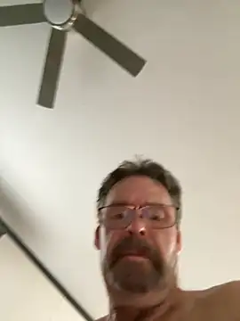 Rivers421 online show from July 18, 2026, 9:23 pm