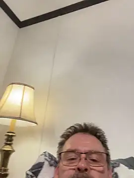 Rivers421 online show from June 29, 2026, 9:05 am