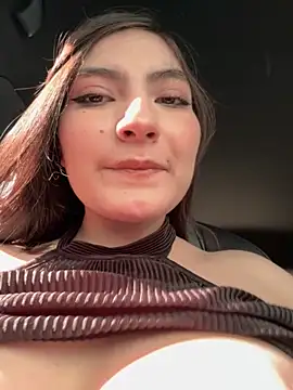 Snapshot of san_lucifer33 chatting on May 10, 2026, 3:14 pm san lucifer33 online show from May 10, 2026, 3:14 pm