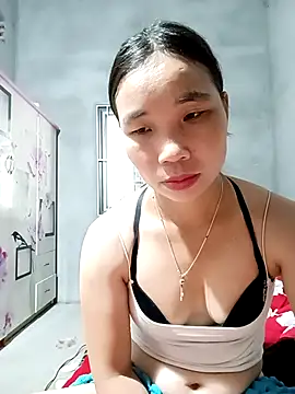 kemmut-sex online show from November 5, 2025, 12:25 am