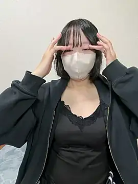  JINA tan online show from May 2, 2026, 12:27 am