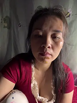 Suna-ny online show from November 11, 2025, 12:16 am