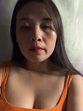 Suna-ny online show from December 4, 2025, 12:37 pm