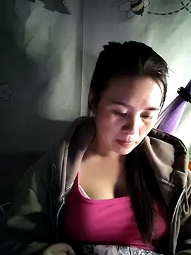 Suna-ny online show from January 14, 2026, 12:31 pm