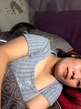 Suna-ny online show from November 20, 2025, 2:29 pm