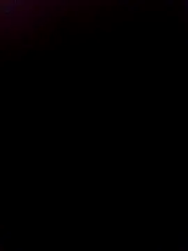 Rajk789456 online show from October 18, 2025, 5:48 pm