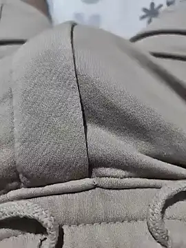 Snapshot of SickUnity79 chatting on October 12, 2025, 12:17 pm SickUnity79 online show from October 12, 2025, 12:17 pm