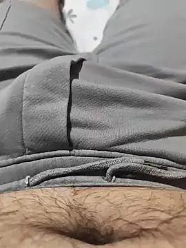 Snapshot of SickUnity79 chatting on October 4, 2025, 2:29 pm SickUnity79 online show from October 4, 2025, 2:29 pm