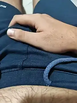 Snapshot of SickUnity79 chatting on October 16, 2025, 10:51 pm SickUnity79 online show from October 16, 2025, 10:51 pm