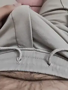 Snapshot of SickUnity79 chatting on October 21, 2025, 11:59 pm SickUnity79 online show from October 21, 2025, 11:59 pm