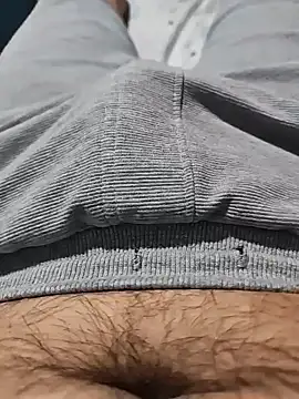 Snapshot of SickUnity79 chatting on October 5, 2025, 8:38 am SickUnity79 online show from October 5, 2025, 8:38 am