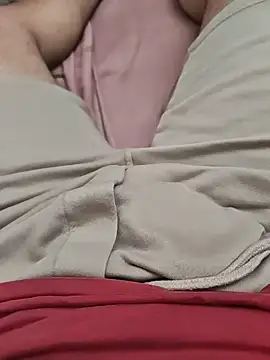 Snapshot of SickUnity79 chatting on October 10, 2025, 11:16 pm SickUnity79 online show from October 10, 2025, 11:16 pm