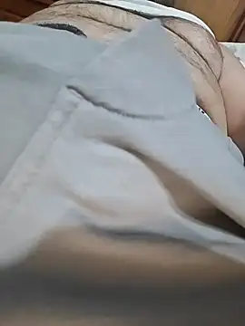 Snapshot of SickUnity79 chatting on October 3, 2025, 7:48 pm SickUnity79 online show from October 3, 2025, 7:48 pm