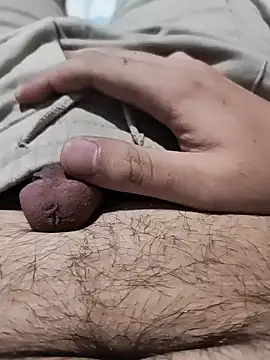 Snapshot of SickUnity79 chatting on October 9, 2025, 8:48 am SickUnity79 online show from October 9, 2025, 8:48 am