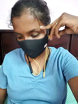 Tamil Monika online show from March 26, 2026, 7:06 am