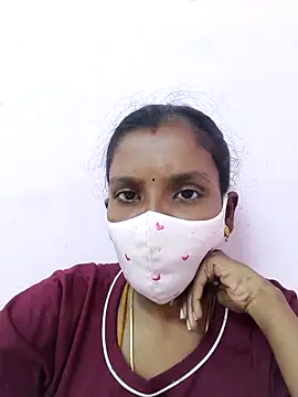 Tamil Monika online show from December 20, 2025, 10:18 am