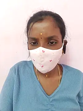 Tamil Monika online show from December 16, 2025, 7:23 am