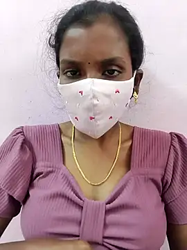 Tamil Monika online show from March 3, 2026, 6:09 am