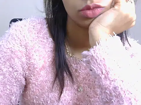 sabanamkha online show from January 7, 2026, 1:49 pm