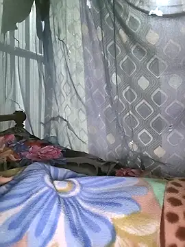 sam salman online show from November 15, 2025, 8:46 pm