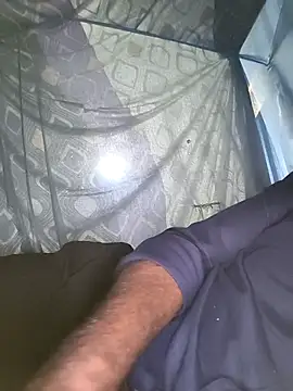 sam salman online show from October 4, 2025, 7:37 pm