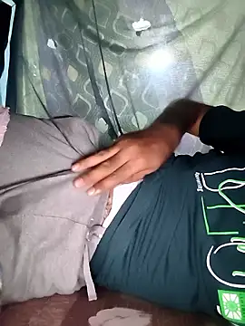 sam salman online show from January 12, 2026, 7:42 pm